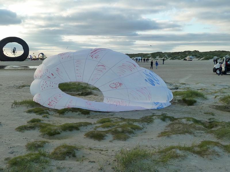 Fanø 2010 085.JPG